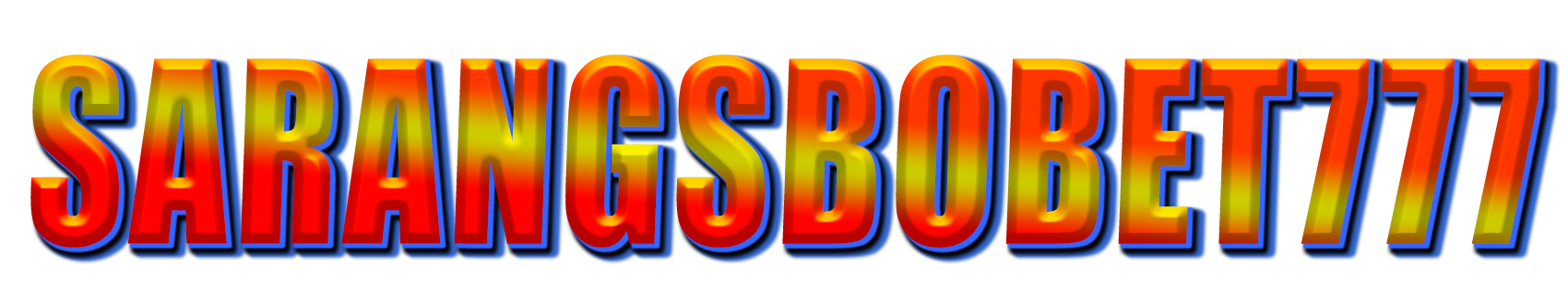SarangSbobet777